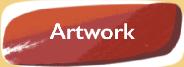 artworkbutton